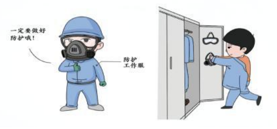 国家版“防癌说明书”来了，15 条防癌法则