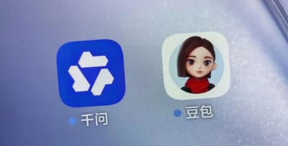 豆包 PK 千问：月活3.45亿 vs 1.66亿，谁才是你手机里该留的AI？