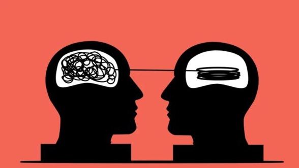 小公司天花板，不是资金，而是老板的认知