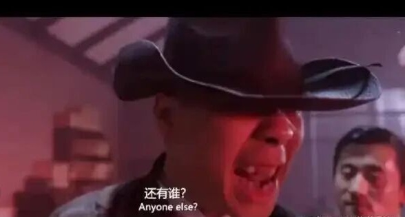 到底是谁还在玩小红书自然流...
