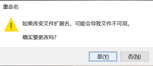 用DeepSeek自动生成思维导图，一分钟完成！