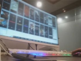 曝上热搜！今年的315晚会，这些都被曝光了…你踩“雷”了吗？