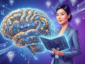 AI时代最值得投资的3项技能，第2个90%的人都忽略了