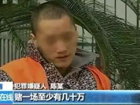 一夜暴富的人为何容易返贫？财富只喜欢正确对待它的人！