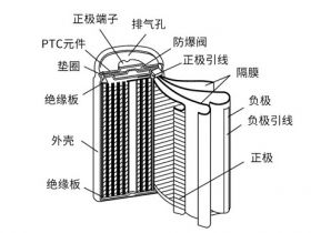 笔记本电脑可以一直插着电源吗？会弄坏电池吗？
