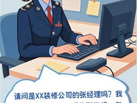 交易中对方不给开发票可以举报！若对方不开发票会受到什么处罚？