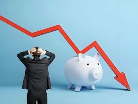未来五年，这6样东西贬值的最狠，先别急着买