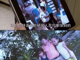 “多吃点”才是最毒的爱：吃得多，死得快
