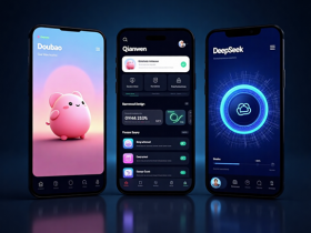 豆包、千问和DeepSeek给的答案不一样，我该相信哪个？