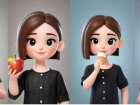 豆包可以直接下单团购了！本地生活消费进入“AI全包”时代