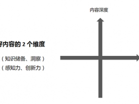 揭秘某些大佬是如何“割韭菜”的？互联网新手小白防割指南
