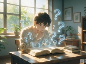 赚钱，请学会独立思考