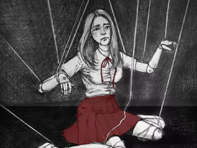 揭秘：东南亚”杀猪盘”，几亿单身男女的人生屠宰场