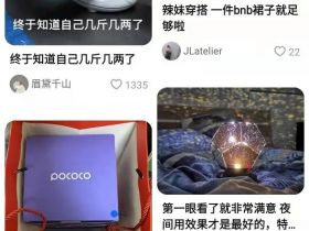 无脑搬运 全平台短视频带货赚钱