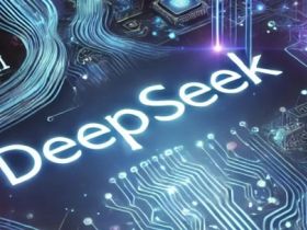 一份写给普通人的 DeepSeek 速成指南！快收藏