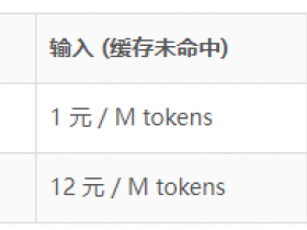 DeepSeek V4 Pro 来了！标配百万上下文，国产模型再次刷新开源 AI 天花板？