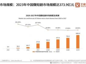 三个发财新赛道，我都不敢写出来