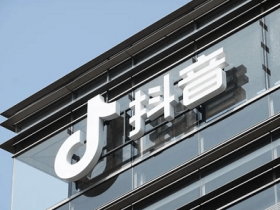 抖音：打击虚假探店、以差评勒索吃霸王餐