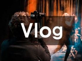 实操干货：最详细抖音vlog博主玩法套路！