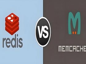 服务器缓存组件Memcached与Redis区别和选择建议