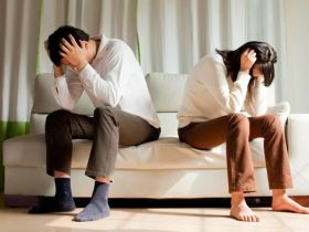 “干婚”现象越来越多，正在向全国蔓延