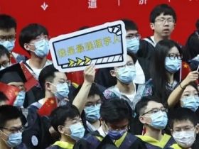 99%的人，已无法再通过高考改变命运