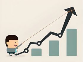 互联网赚钱高手速成指南