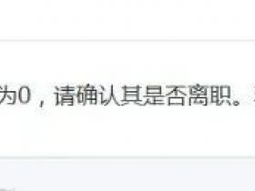 公司只有法人一人，不领工资，不缴社保，零申报个税，违法吗？