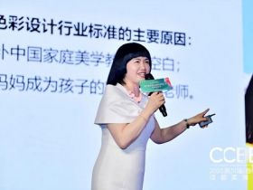 活动摄影师想拍好照片，全靠用心二字！