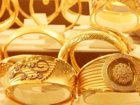 黄金回收：一天3单能入1000！一年最少收100万！