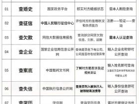 恋爱你可以多谈，但婚千万别随便结！