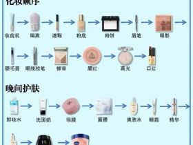 与其买昂贵的护肤品，不如先把这 3 件“小事”做对