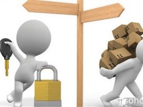 货源渠道大集合，不会再找不到货源啦！