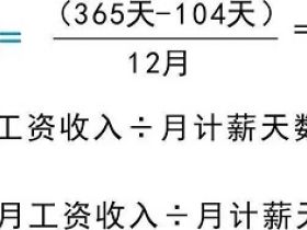 春节期间加班工资怎么算？能拒绝加班吗？解释来了