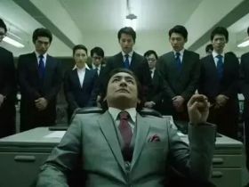 经济陷入大萧条，社会将成什么样？