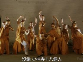 深度揭露电商直播骗子的那些事儿