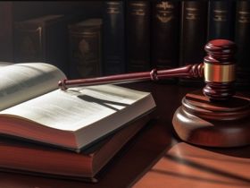 《税务行政处罚裁量基准（2026 年版）》征求意见稿解读！