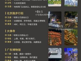 kimi+canva 批量制作小红书漂亮图文，10分钟成功生成爆款内容30篇