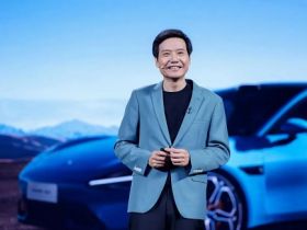 粉丝几千万的雷军，为什么从来不翻车？