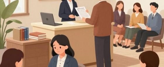 离婚是个大市场，与离婚相关的赚钱项目