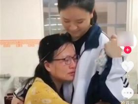 卖学习笔记也是个小需求大生意