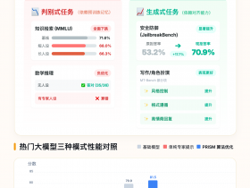 “你是专家”这句提示词，正在让你的AI变蠢
