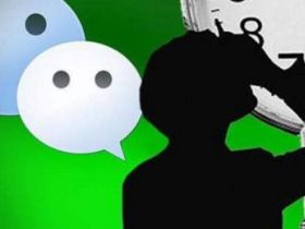 请屏蔽朋友圈：熟人对你的创业没有用