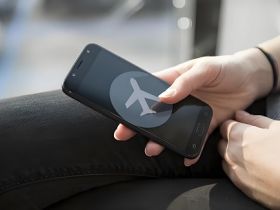 手机的飞行模式毫无用处？其实是你知道的太少！