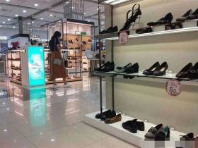 一个方法教会你实体店通过抖音做获客成交