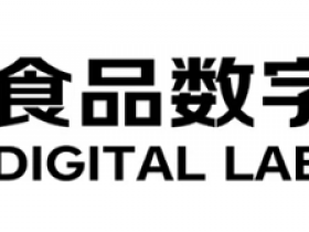 “数字标签”来了！下次逛超市，不妨多扫一个码