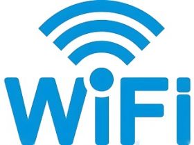 想要WiFi信号满格，路由器这样放！