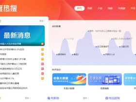 万能的销售文案写作框架，10个人用9个人说好