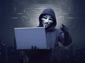 WordPress站点被挂马？如何预防、检测和应对？