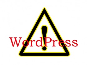 WordPress安全防护之禁用xmlrpc.php避免DDOS攻击